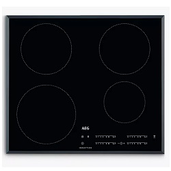 AEG IKB64401FB 60cm Induction Hob