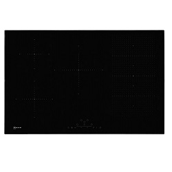 NEFF N70 T58FD20X0 80cm Induction Hob