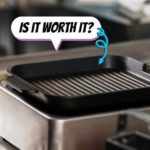 Should You Buy a Griddle? Pros and Cons of Griddles