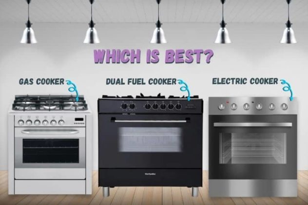 Types Of Cookers Explained 632x421 