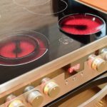 Best Electric Cookers Under £500 (2022 UK)