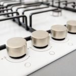 What's the Best 55 cm Wide Gas Cooker in the UK?