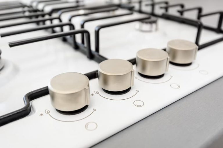 What's the Best 55 cm Wide Gas Cooker in the UK?