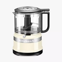 KitchenAid Mini Food Processor