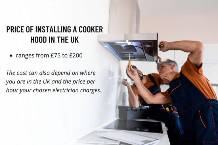 how-much-does-it-cost-to-install-a-cooker-hood-in-the-uk