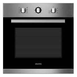 Refurbished electriQ EQOVENM2 Oven