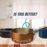 Are Copper-Based Saucepans Better Than Other Types?