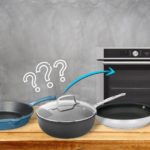 Are Cuisinart Pans Oven Safe?