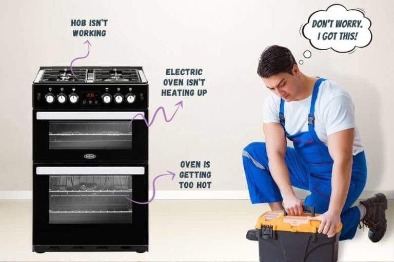 belling-cooker-faults-and-how-to-fix-them