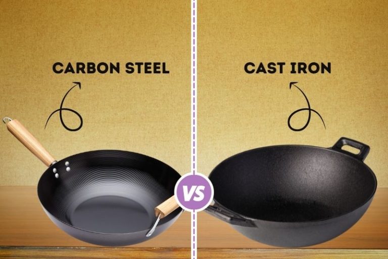 carbon-steel-vs-cast-iron-woks-chef-s-pick