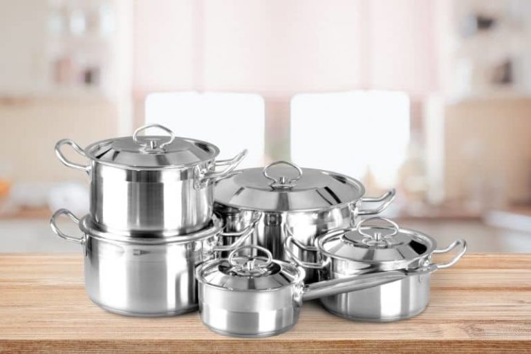 What's the Most Expensive Frying Pan in the World?