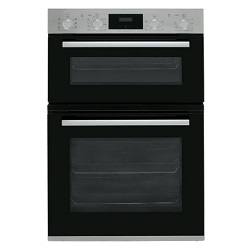 Best Built-In Double Ovens (2024 UK)