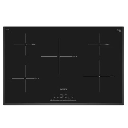 Bosch Serie 6 PIV851FB1E Electric Induction Hob