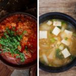 Casserole vs Stew – What’s the Difference?