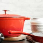Which Le Creuset Cookware to Buy First