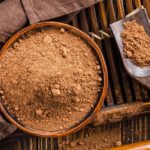 Can You Use Hot Chocolate Powder Instead of Cocoa Powder?