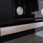 Best Electric Double Ovens (2022 UK)