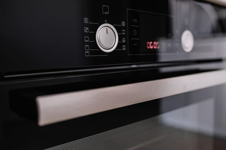 Best Electric Double Ovens (2023 UK)