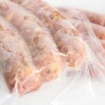 Can You Cook Sausages from Frozen?