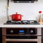 Best Gas Cookers with a Storage Drawer (2022 UK)