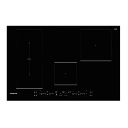 Hotpoint TB 3977B BF Electric Induction Hob