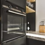 Is a Self-Cleaning Oven Worth the Extra Cost?