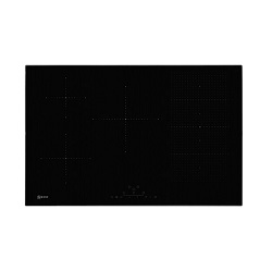 NEFF N70 T58FD20X0 80cm Induction Hob