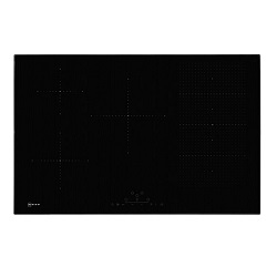 NEFF N70 T58FD20X0 80cm Induction Hob