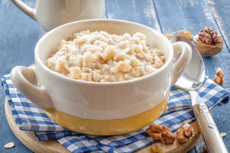 what-is-oatmeal-called-in-the-uk