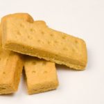 Can You Freeze Shortbread?