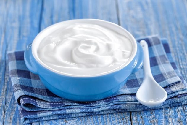 Can You Use Crème Fraiche Instead of Cream?