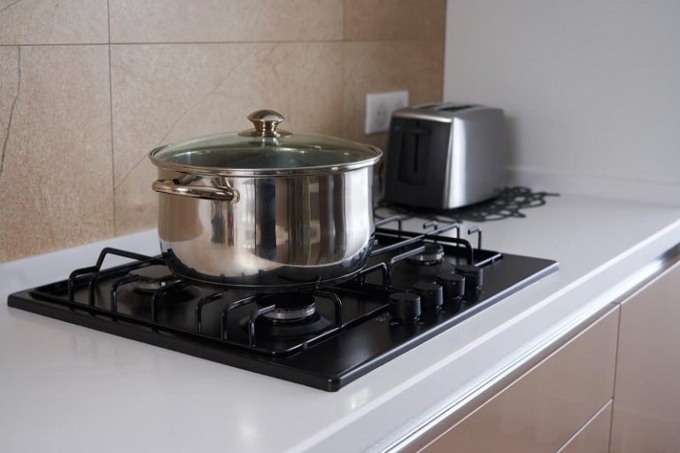 How Long Do Stainless Steel Pans Last?