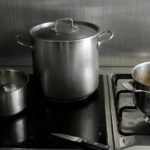 Can You Put Stainless Steel on the Stove?