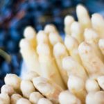 Can You Get White Asparagus in the UK?