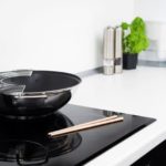 Is an Induction Hob Good for Chinese Cooking?