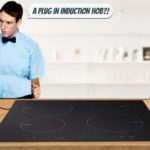 Are 13-Amp Induction Hobs Any Good?