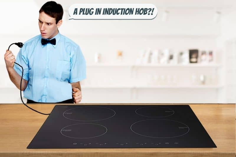Are 13-Amp Induction Hobs Any Good