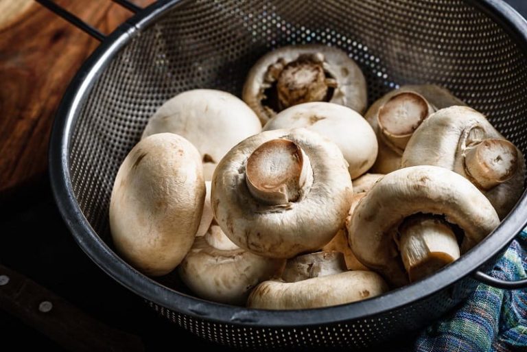 can-you-eat-out-of-date-mushrooms