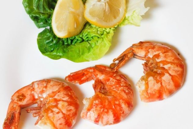 can-you-cook-ready-to-eat-prawns