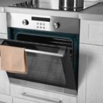 Can You Stop a Self-Cleaning Oven Mid Cycle?