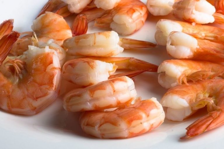 can-you-cook-ready-to-eat-prawns