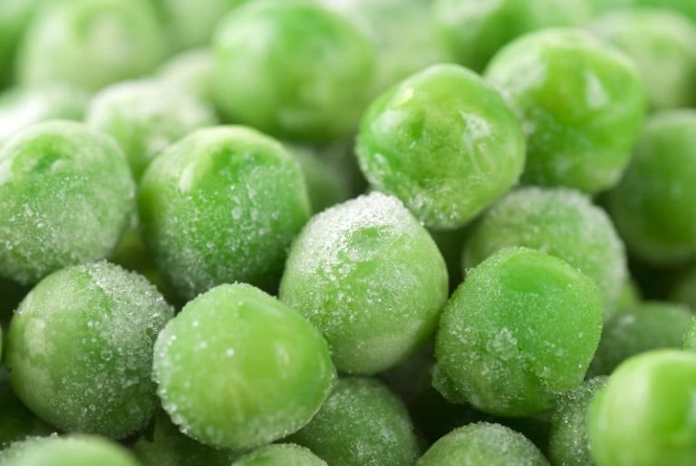 can-you-eat-frozen-peas-without-cooking-them