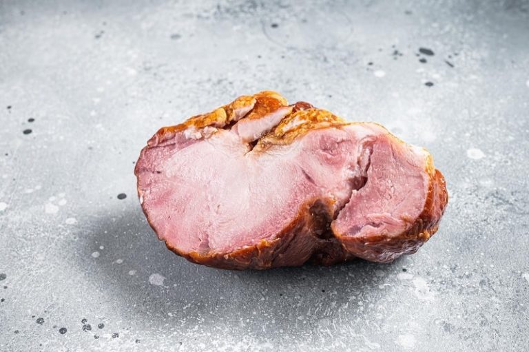 how-to-cook-gammon-steaks-bbc-good-food