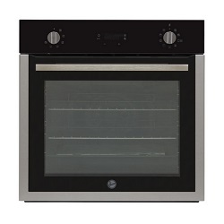 Hoover H-OVEN 300 HOC3UB5858BI Built-In Electric Single Oven