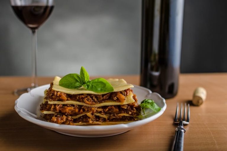 Can You Refreeze Mince Once It’s Cooked?