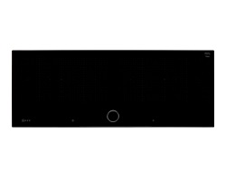 NEFF N90 T50FS41X0 90cm Induction Hob