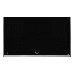 NEFF N90 T59TS5RN0 92cm Induction Hob