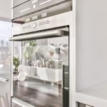 Best Self-Cleaning Ovens – Single and Double (2022 UK)