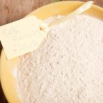 Can You Use Self Raising Flour for Cheese Sauce?