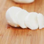 Can You Eat Out of Date Mozzarella?